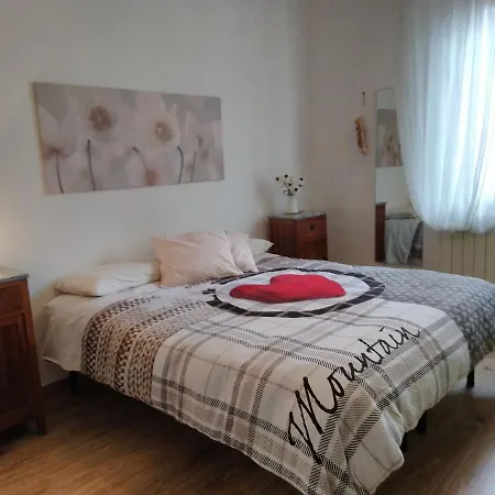 Alla Dimora Di Clo
