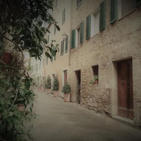 Alla Dimora Di Clo