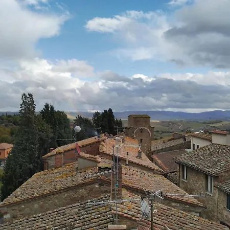 Alla Dimora Di Clo