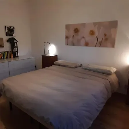 Alla Dimora Di Clo *