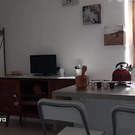 Alla Dimora Di Clo